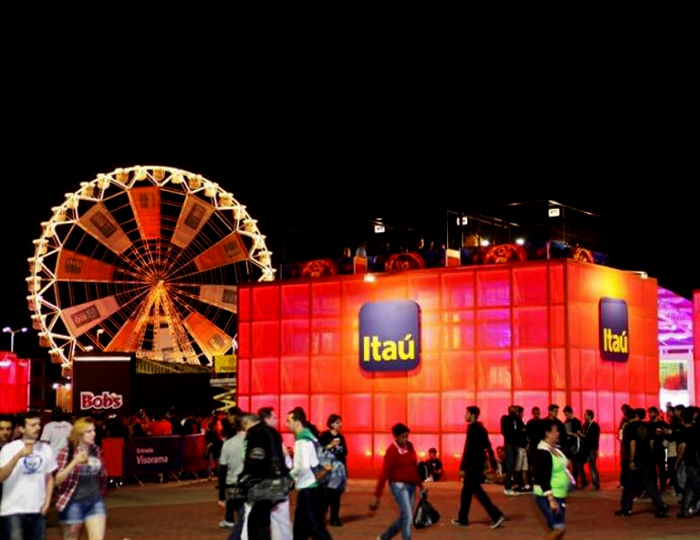 MultMRM Estrutura Metálica, Reforma Predial e Industrial, Construção Civil e Projetos