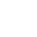 Mult MRM Estrutura Metálica, Reforma Predial e Industrial, Construção Civil e Projetos