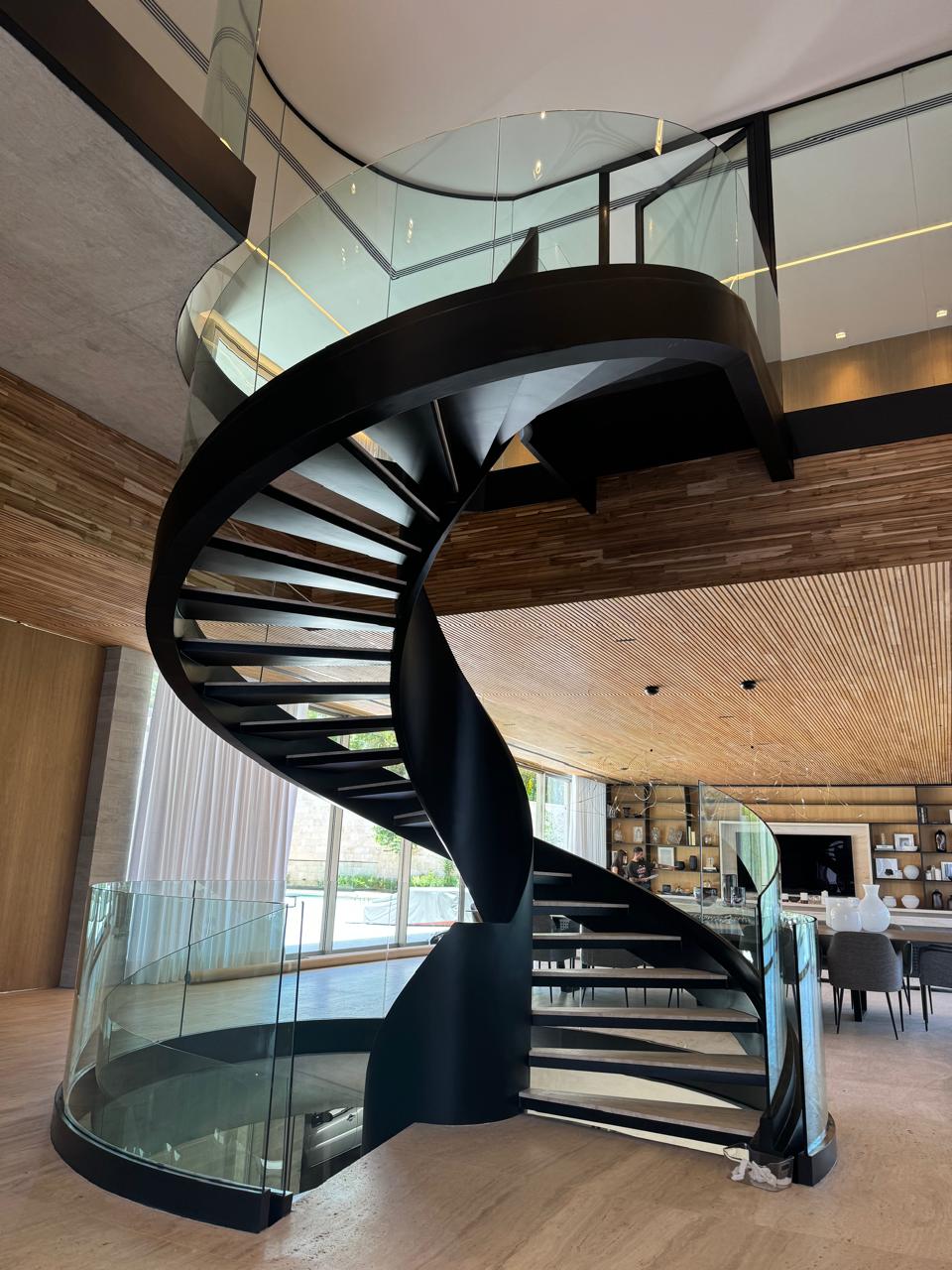 Mult MRM Estrutura Metálica, MultMRM Reforma Predial e Industrial, Construção Civil e Projetos