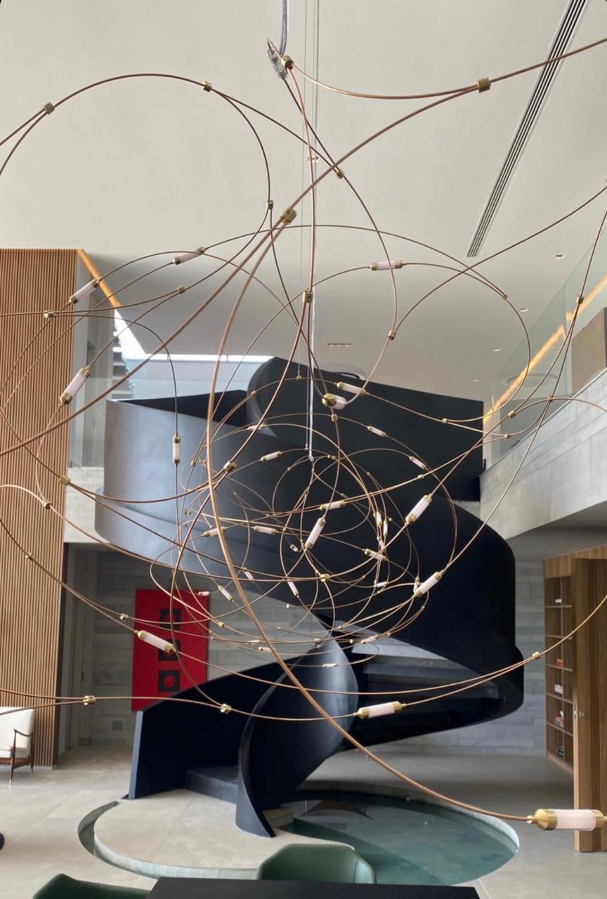 Mult MRM Estrutura Metálica, Reforma Predial e Industrial, Construção Civil e Projetos